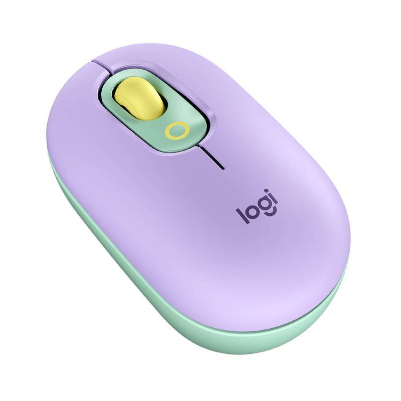 zo-th-1
